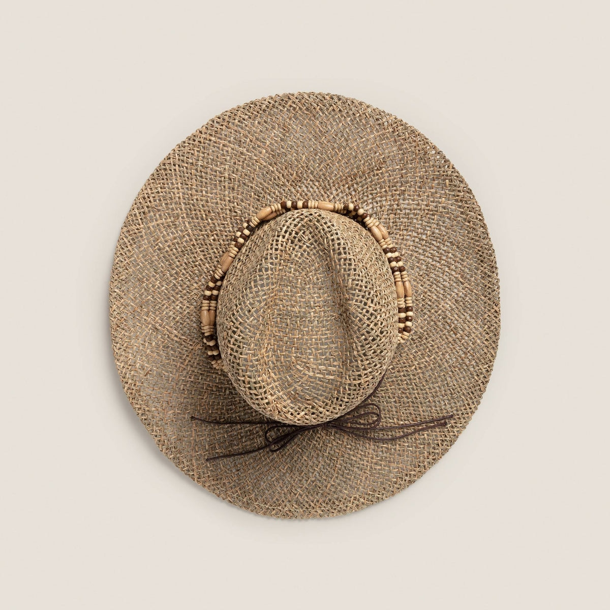 KELI-SOMBR-A MARRON-3