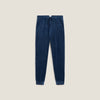 ESVELU-PANTA-A AZUL-3