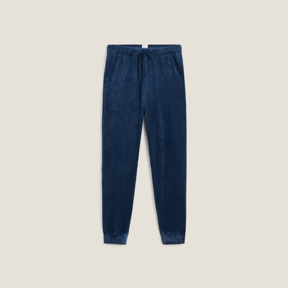 ESVELU-PANTA-A AZUL-3