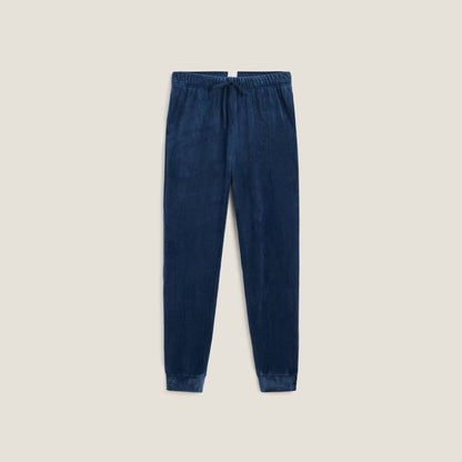 ESVELU-PANTA-A AZUL-3
