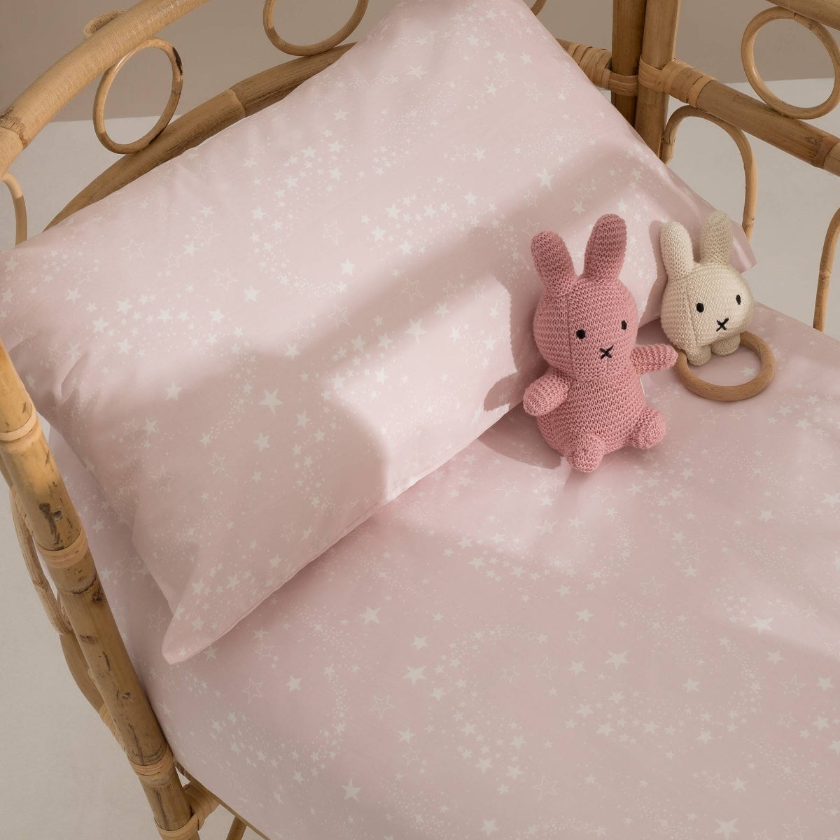 BEBSTAR-FNORD-B ROSA-1
