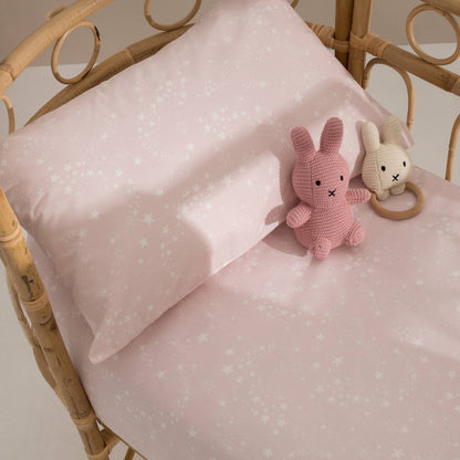 BEBSTAR-FNORD-B ROSA-1