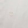 LUX800-FNORD-A BLANCO-6