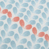 FLOMPRI-FALMO-A AZUL-1