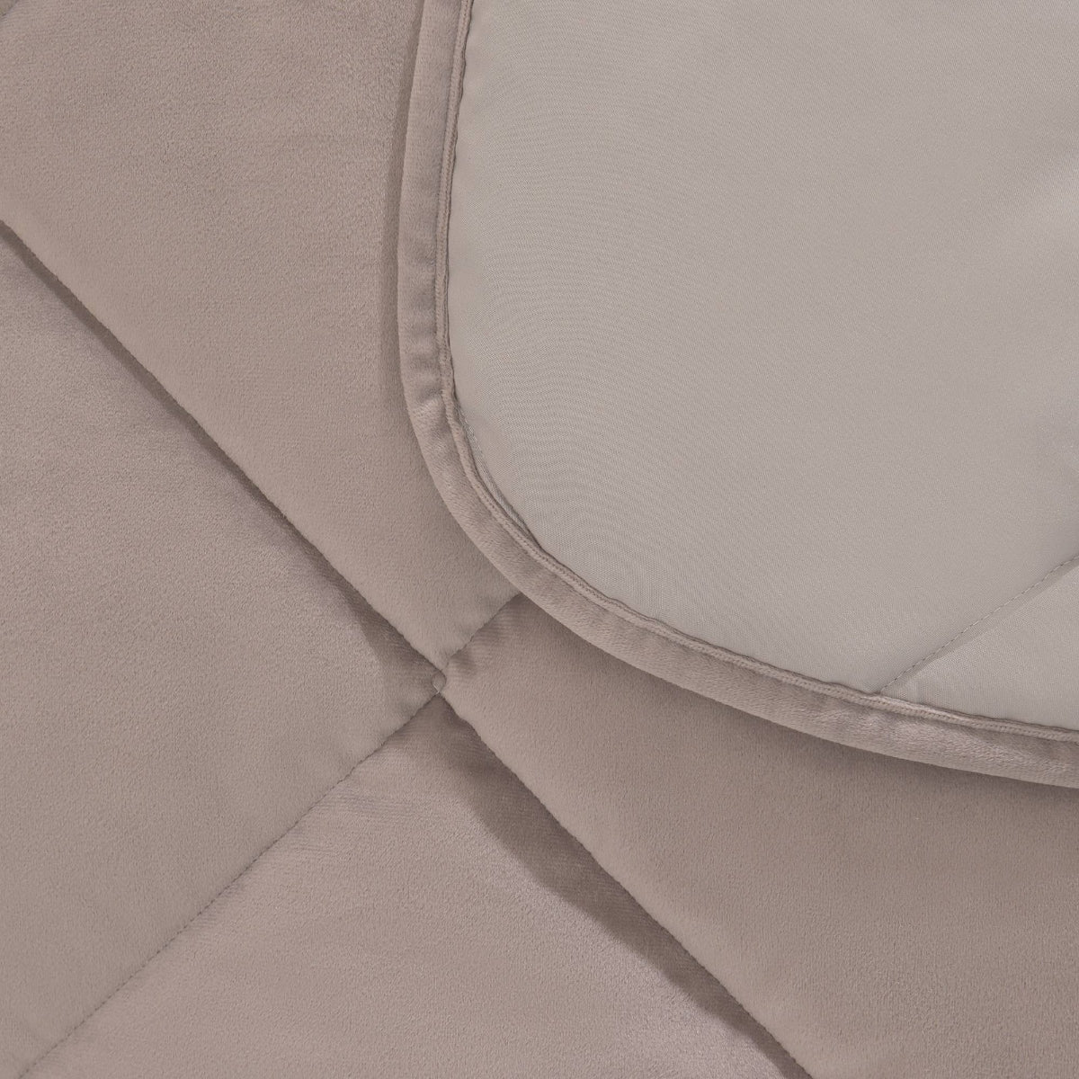 PORTA-EDRED-A GRIS-4