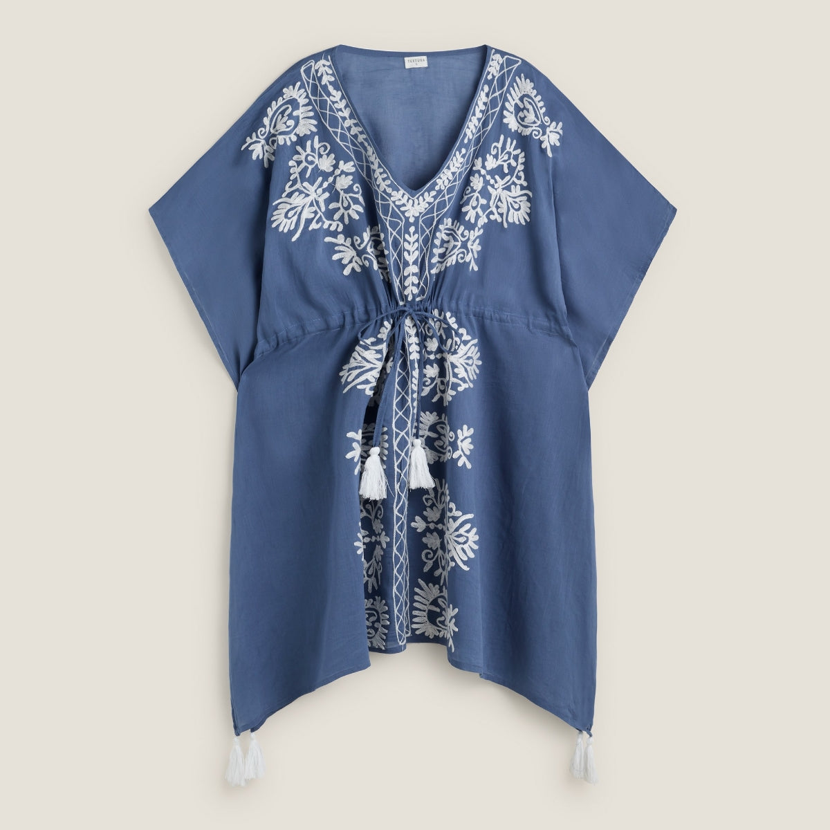 CLEO-TUNIC-A AZUL-3