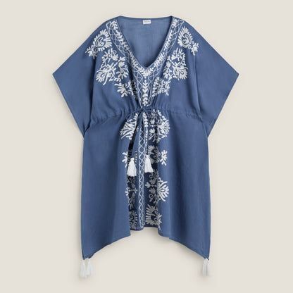 CLEO-TUNIC-A AZUL-3