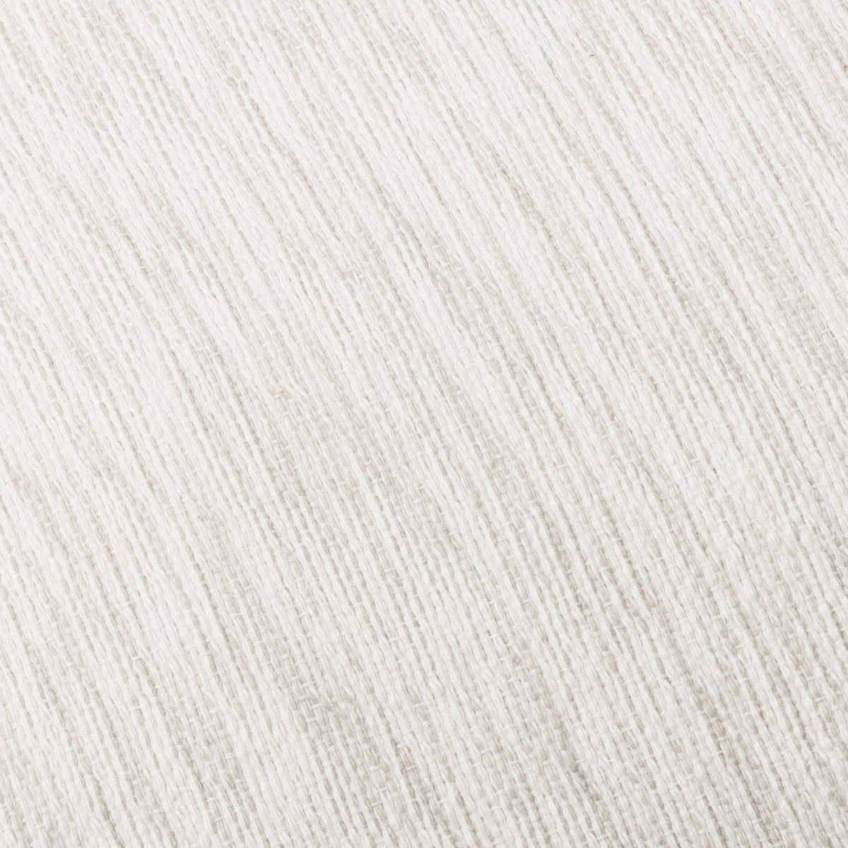 SALMET-FCTEC-A GRIS PIEDRA-1