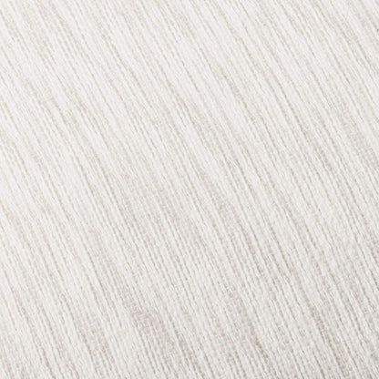 SALMET-FCTEC-A GRIS PIEDRA-1