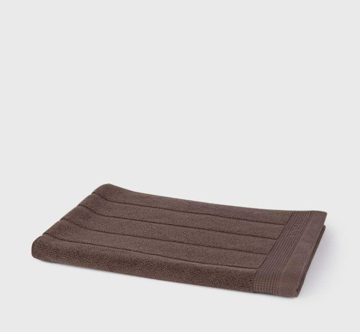NILO-ALFBA-A MARRON TABACO-1