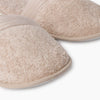 SUBLIM-ZAPAT-A GRIS PIEDRA-3