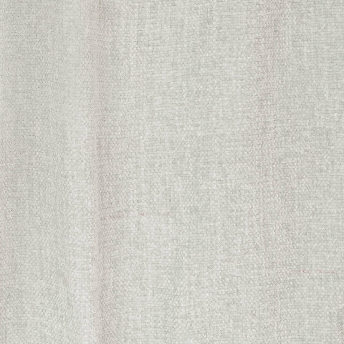 CHENPLA-PLAID-A GRIS-1