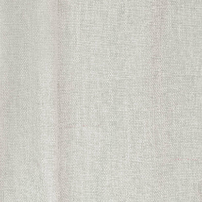 CHENPLA-PLAID-A GRIS-1