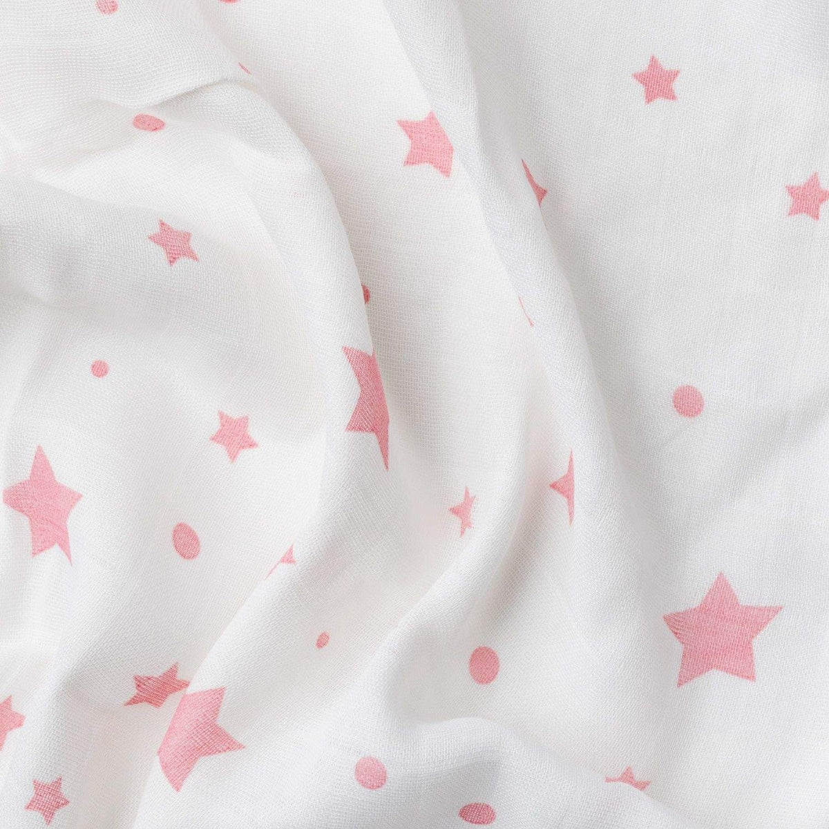 STARBAM-PLAID-B ROSA-2