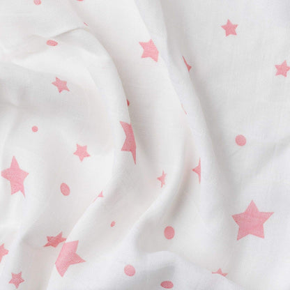 STARBAM-PLAID-B ROSA-2