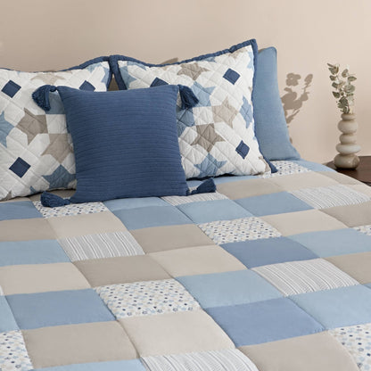 FREEPATCOL-EDRED-A AZUL-1