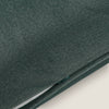 KEQUIPO-COJIN-A VERDE-2