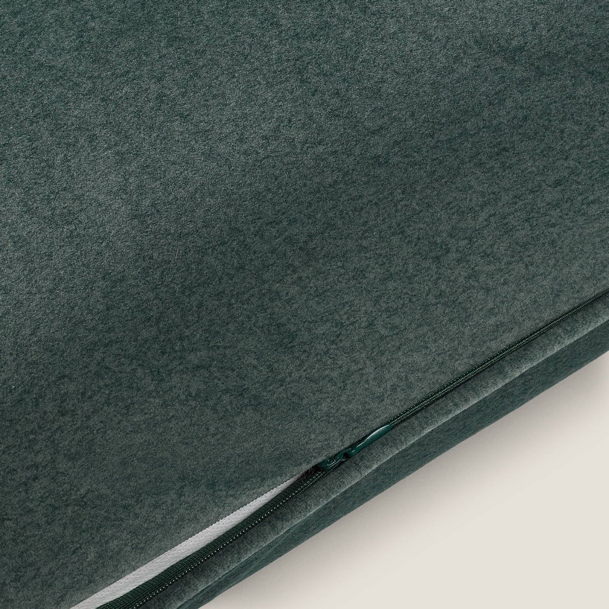 KEQUIPO-COJIN-A VERDE-2