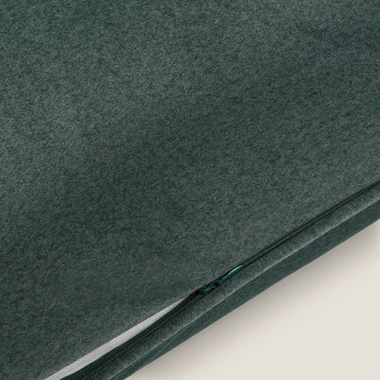 KEQUIPO-COJIN-A VERDE-2