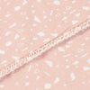 NEUT-MANTA-B ROSA-4