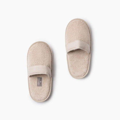 SUBLIM-ZAPAT-A GRIS PIEDRA-0