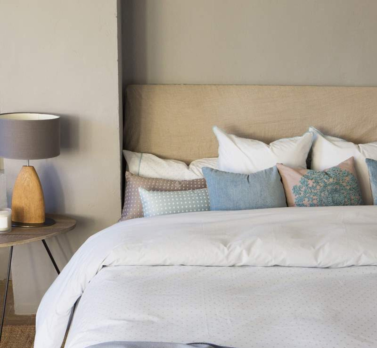 FLOLO-FNORD-A AZUL CLARO-0