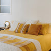 CONZIG-COJIN-A AMARILLO-5