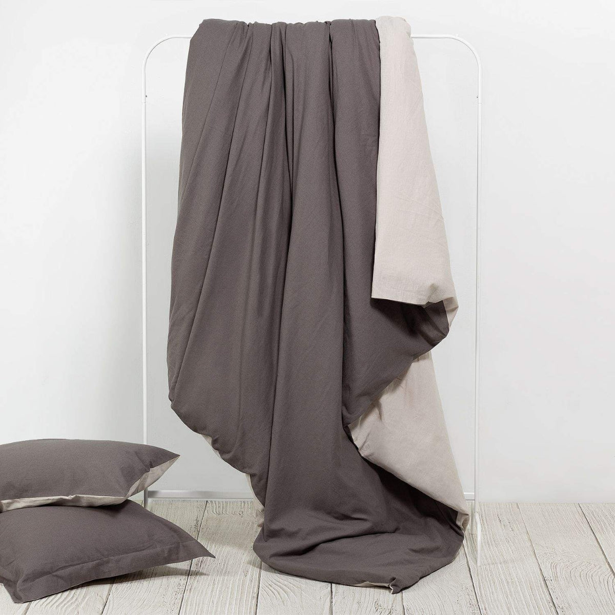 LINLOV-FNORD-A MARRON BEIGE-6