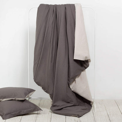 LINLOV-FNORD-A MARRON BEIGE-6