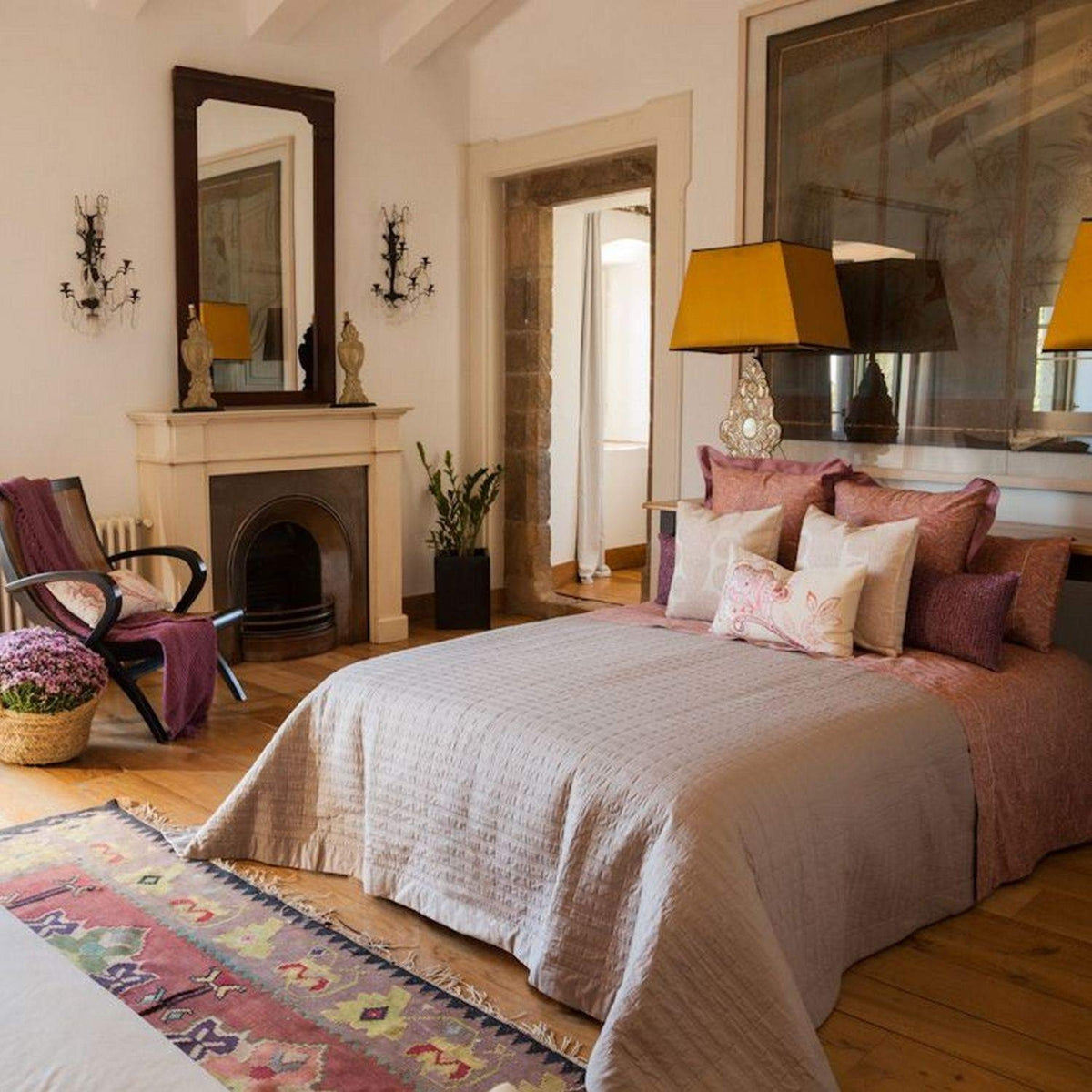 TRON-SABAN-A TEJA CORAL-0