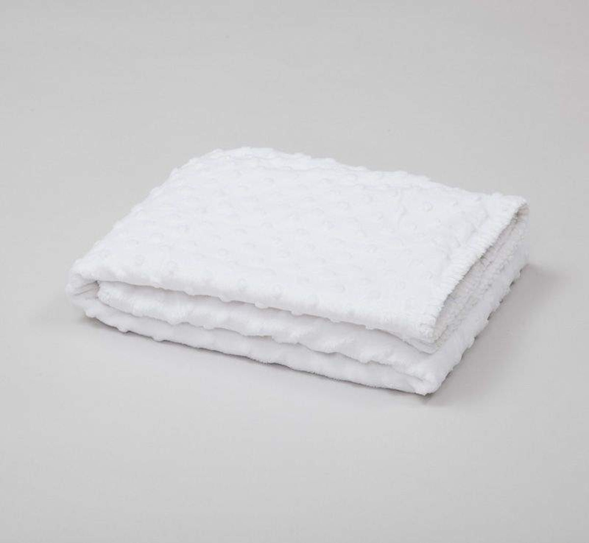 NOVO-PLAID-B 1 BLANCO-0