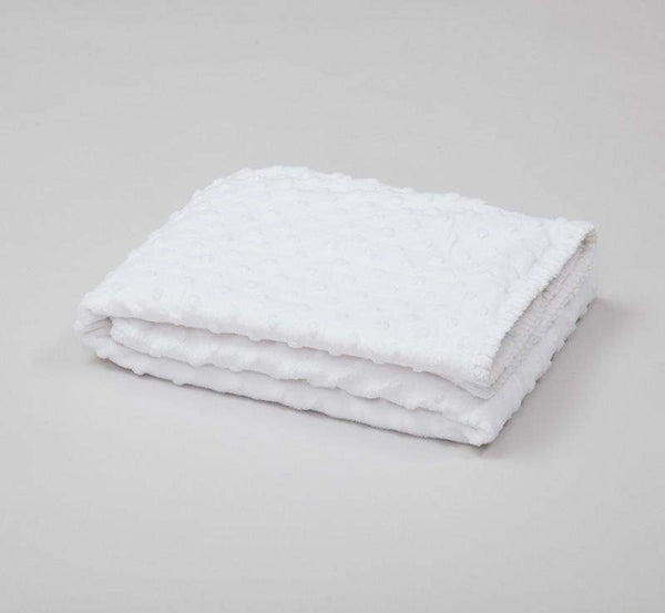 NOVO-PLAID-B 1 BLANCO-0