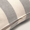 BARBADOS-COJIN-A GRIS-3