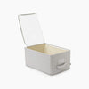 ESPIBOX-CAJAS-N 2 GRIS-8