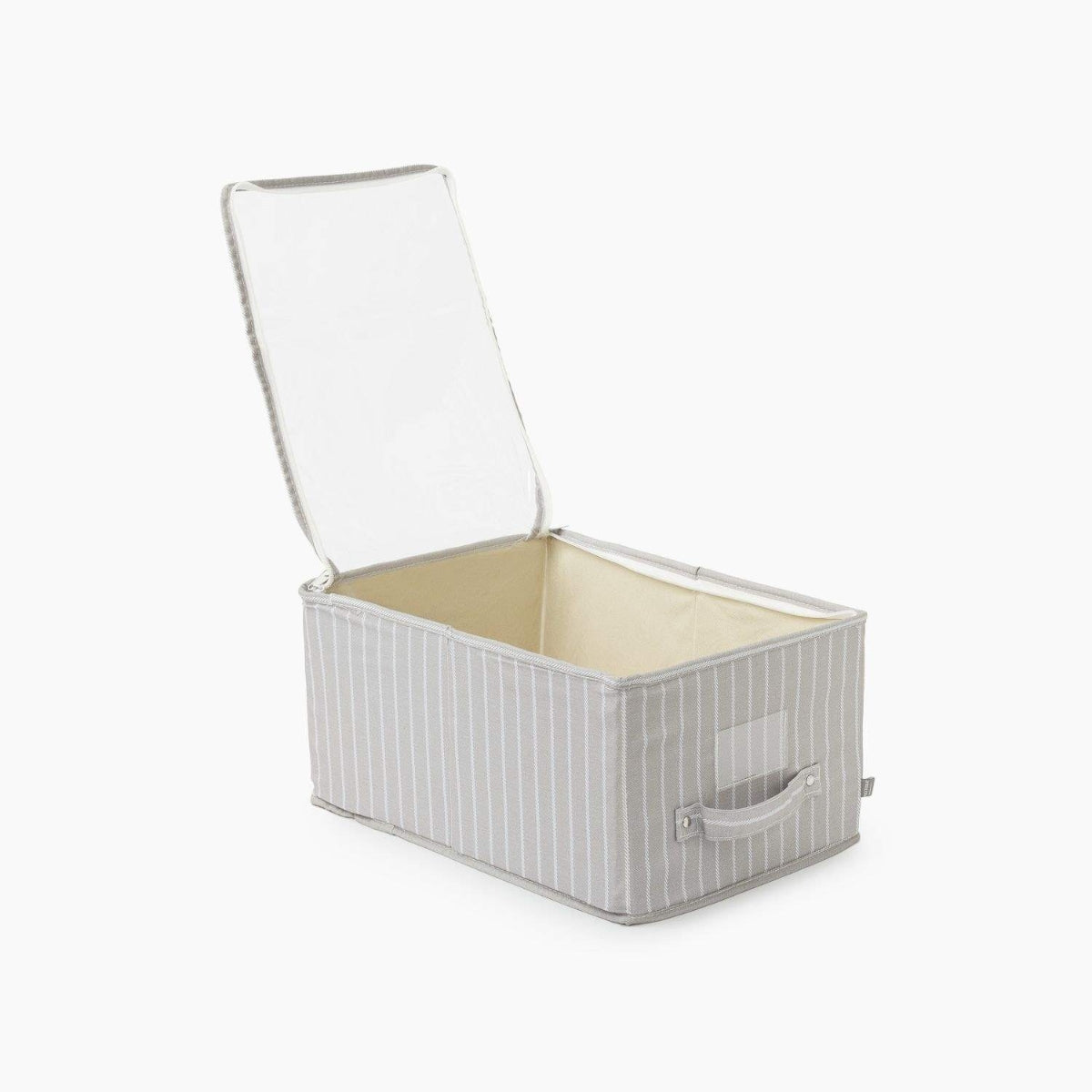 ESPIBOX-CAJAS-N 2 GRIS-8