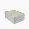 ESPIBOX-CAJAS-N 2 GRIS-3