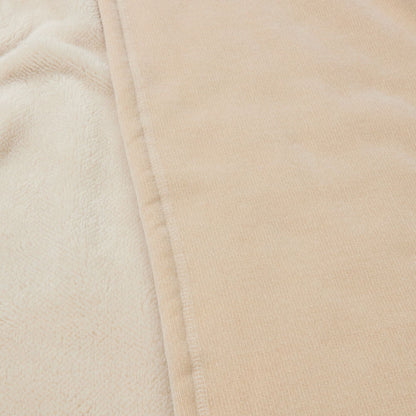VELPLA-PLAID-A MARRON BEIGE-4