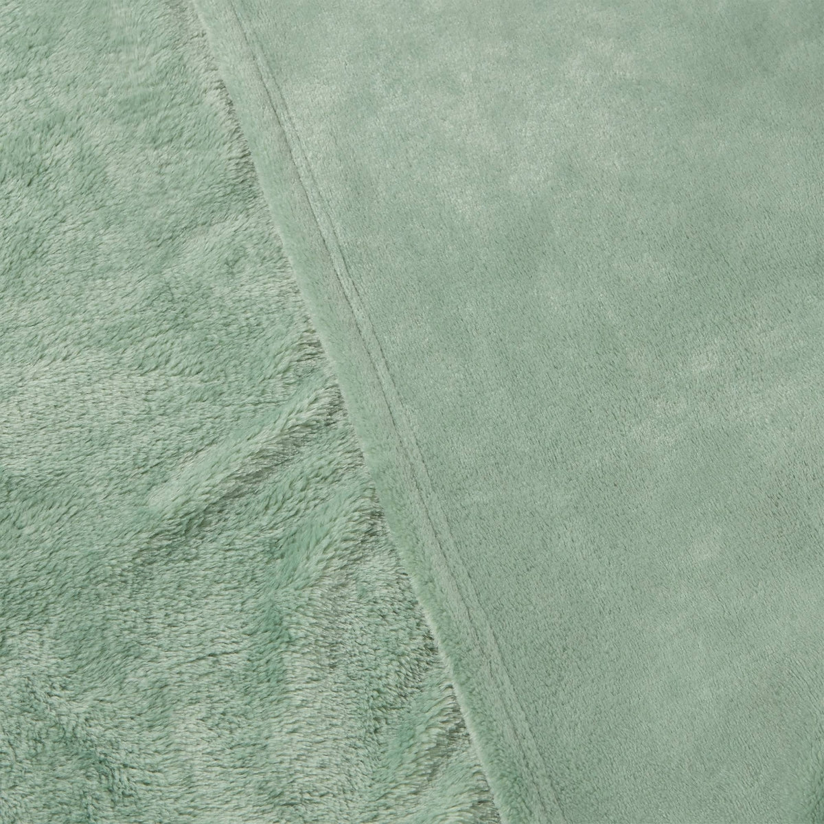 APOLO-PLAID-A VERDE-5