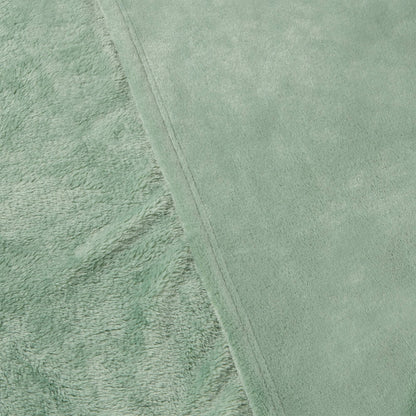 APOLO-PLAID-A VERDE-5