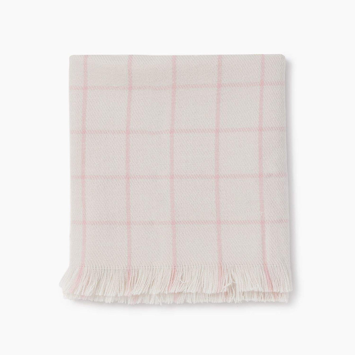 SIMPLA-PLAID-B GRIS-1