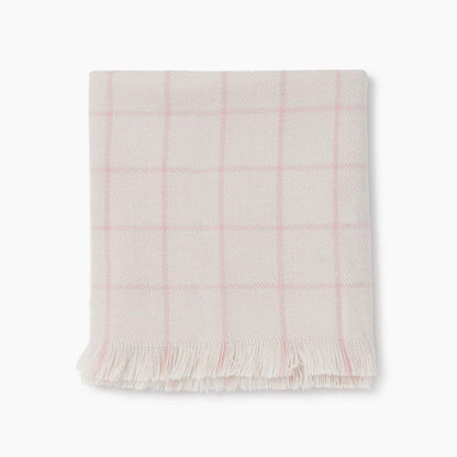 SIMPLA-PLAID-B GRIS-1