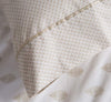 LUXI-SABAN-A GRIS PIEDRA-2