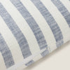 SONRAY-COJIN-A AZUL-3