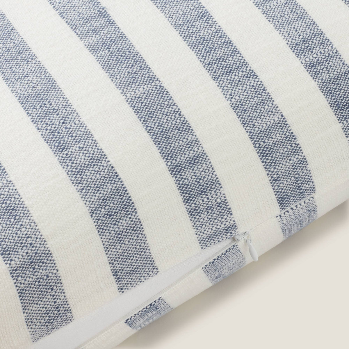 SONRAY-COJIN-A AZUL-3