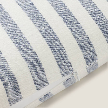 SONRAY-COJIN-A AZUL-3