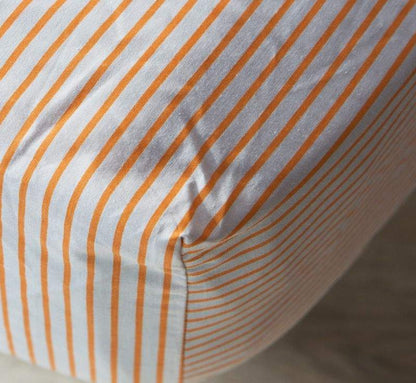 FLOBA-BAJER-I NARANJA-1
