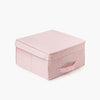 STARBOX-CAJAS-N 2 ROSA-1