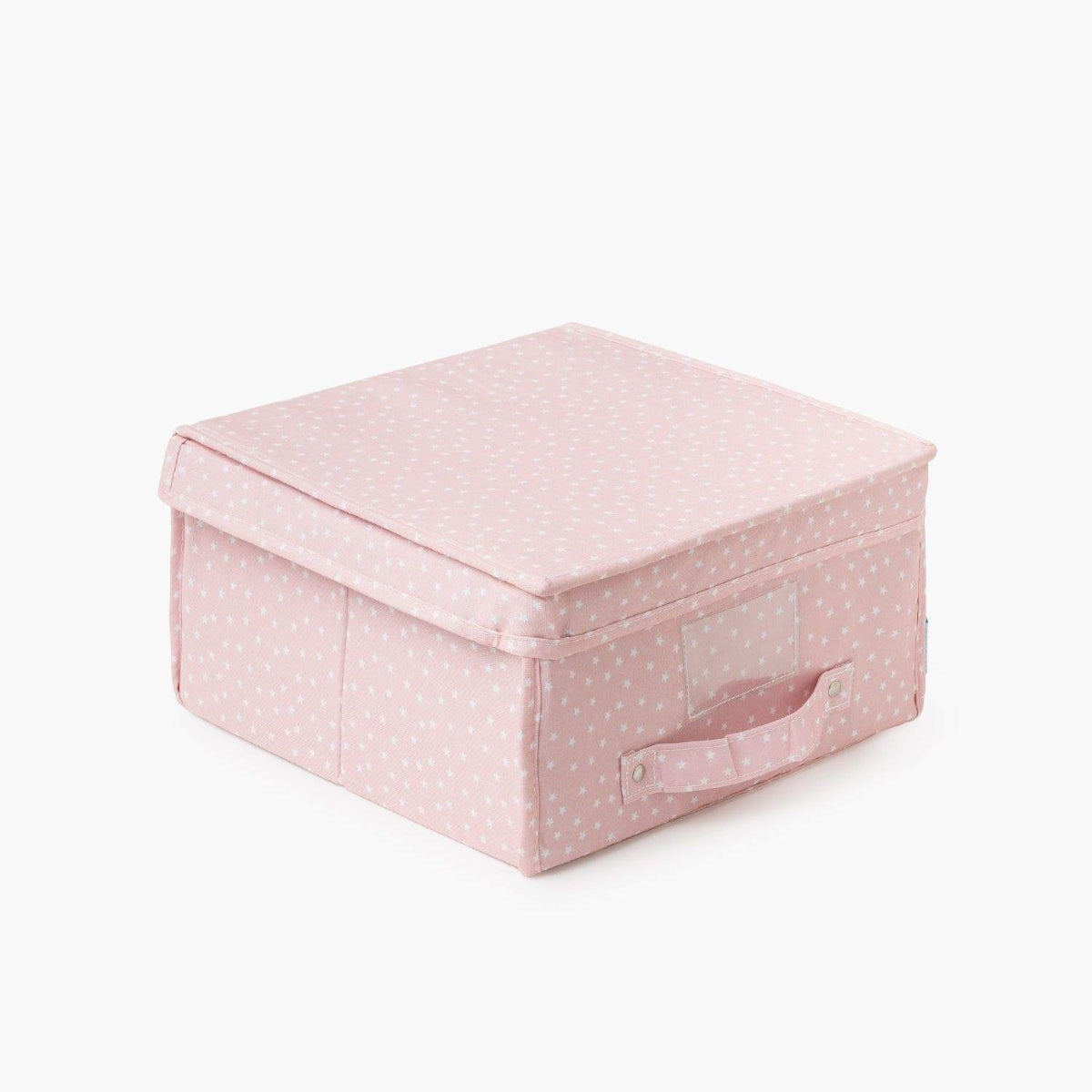 STARBOX-CAJAS-N 2 ROSA-1