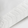 ETNIA-FALMO-A BLANCO-3