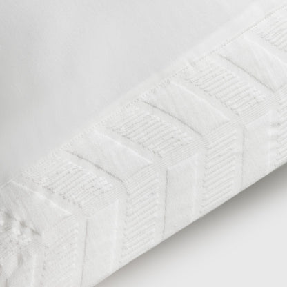 ETNIA-FALMO-A BLANCO-3